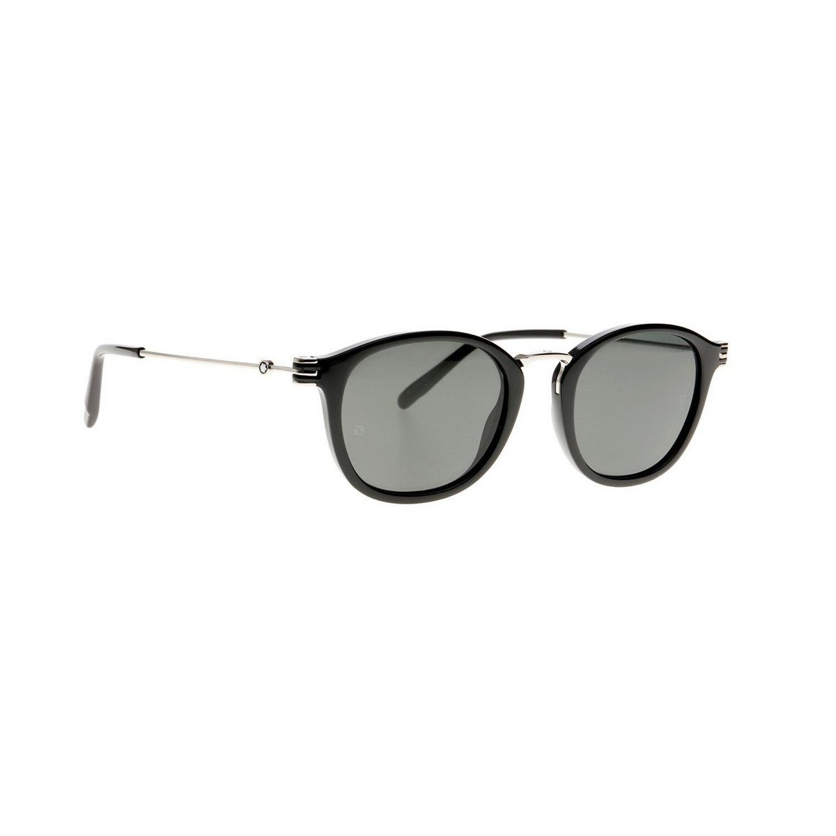 MONT BLANC MB0697S 50