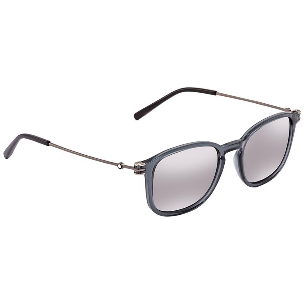 MONT BLANC MB0698S 52