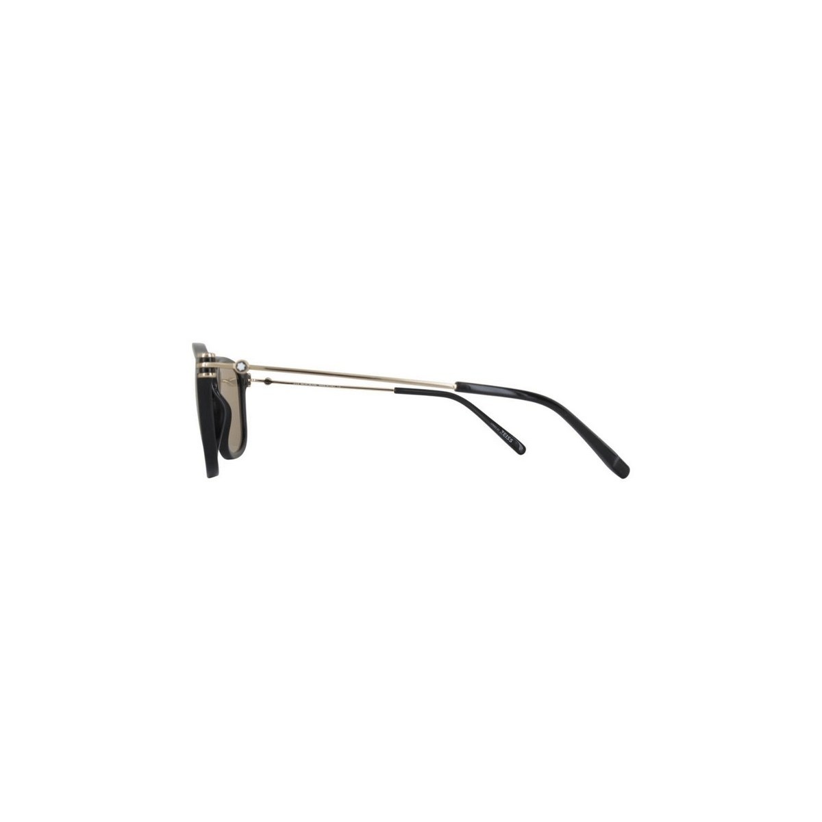 MONT BLANC MB0698S 52