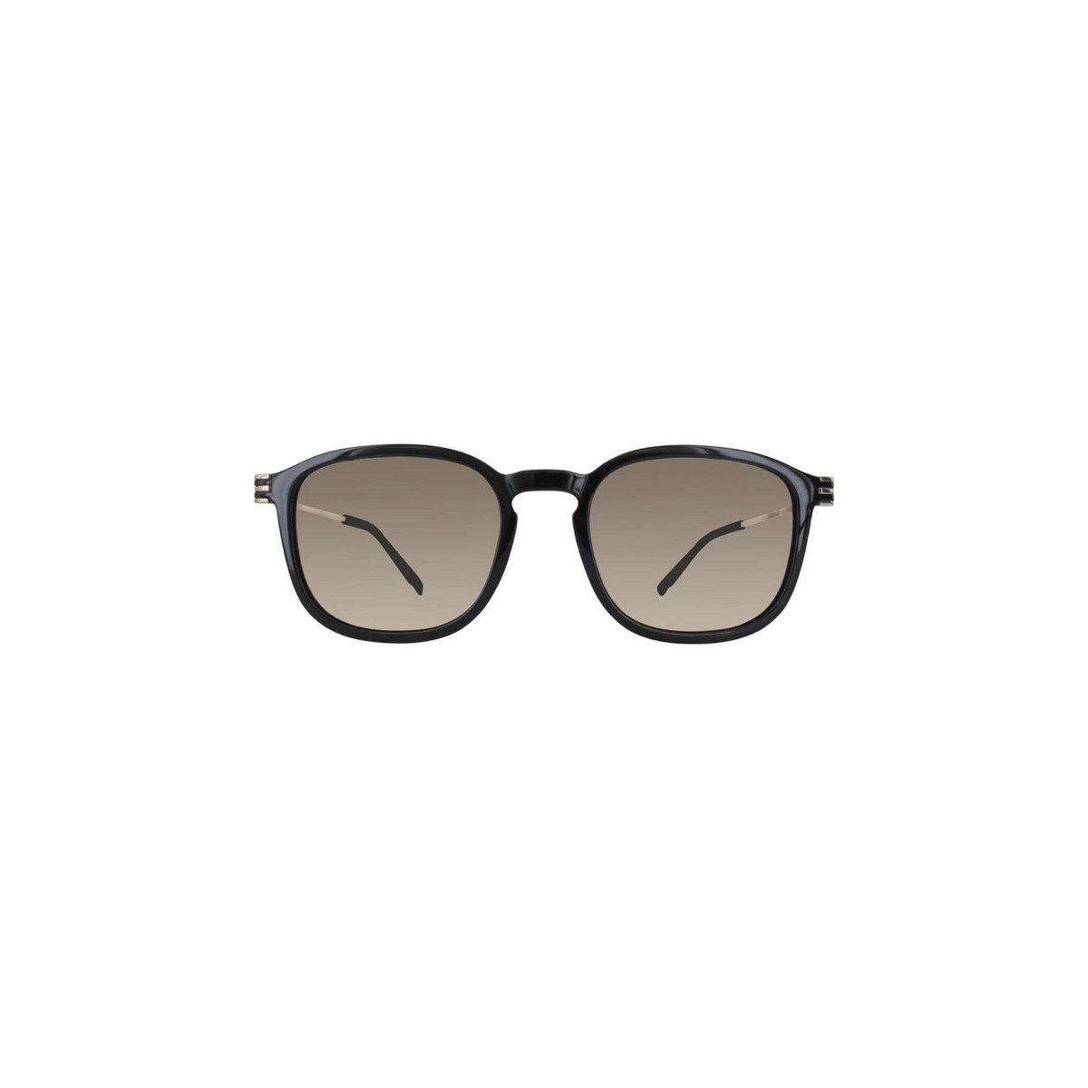 MONT BLANC MB0698S 52