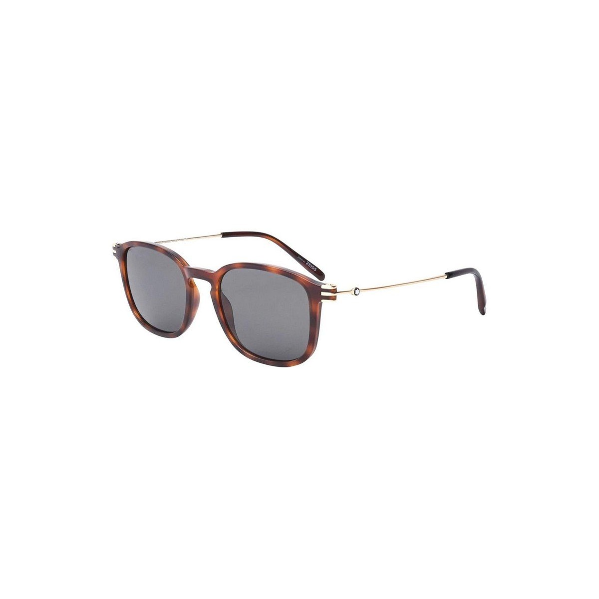 MONT BLANC MB0698S 52
