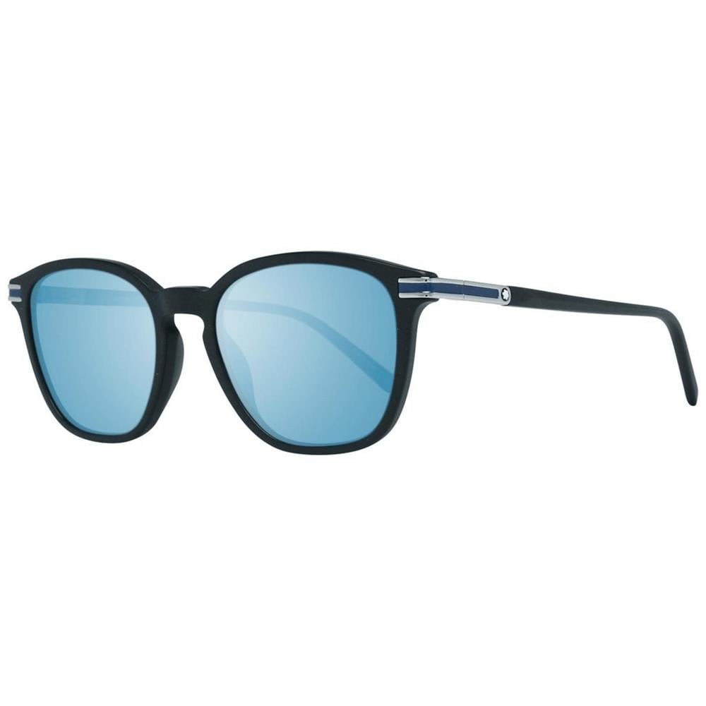 MONT BLANC MB0700 52
