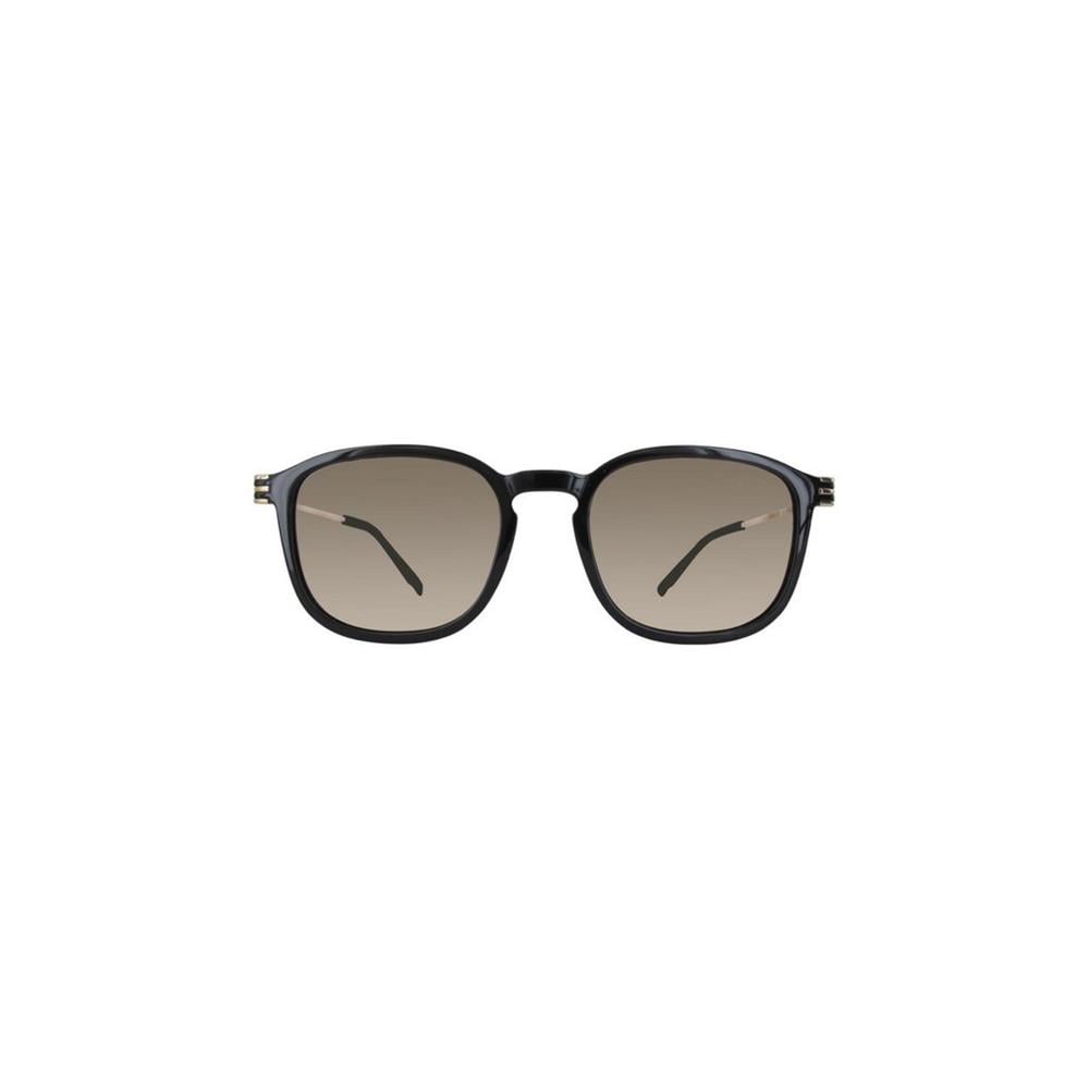 MONT BLANC MB698S 52