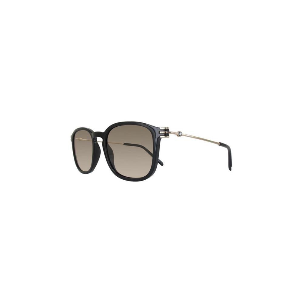 MONT BLANC MB698S 52