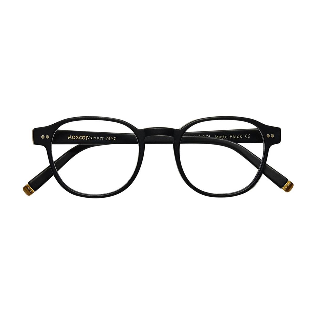 MOSCOT ARTHUR 48