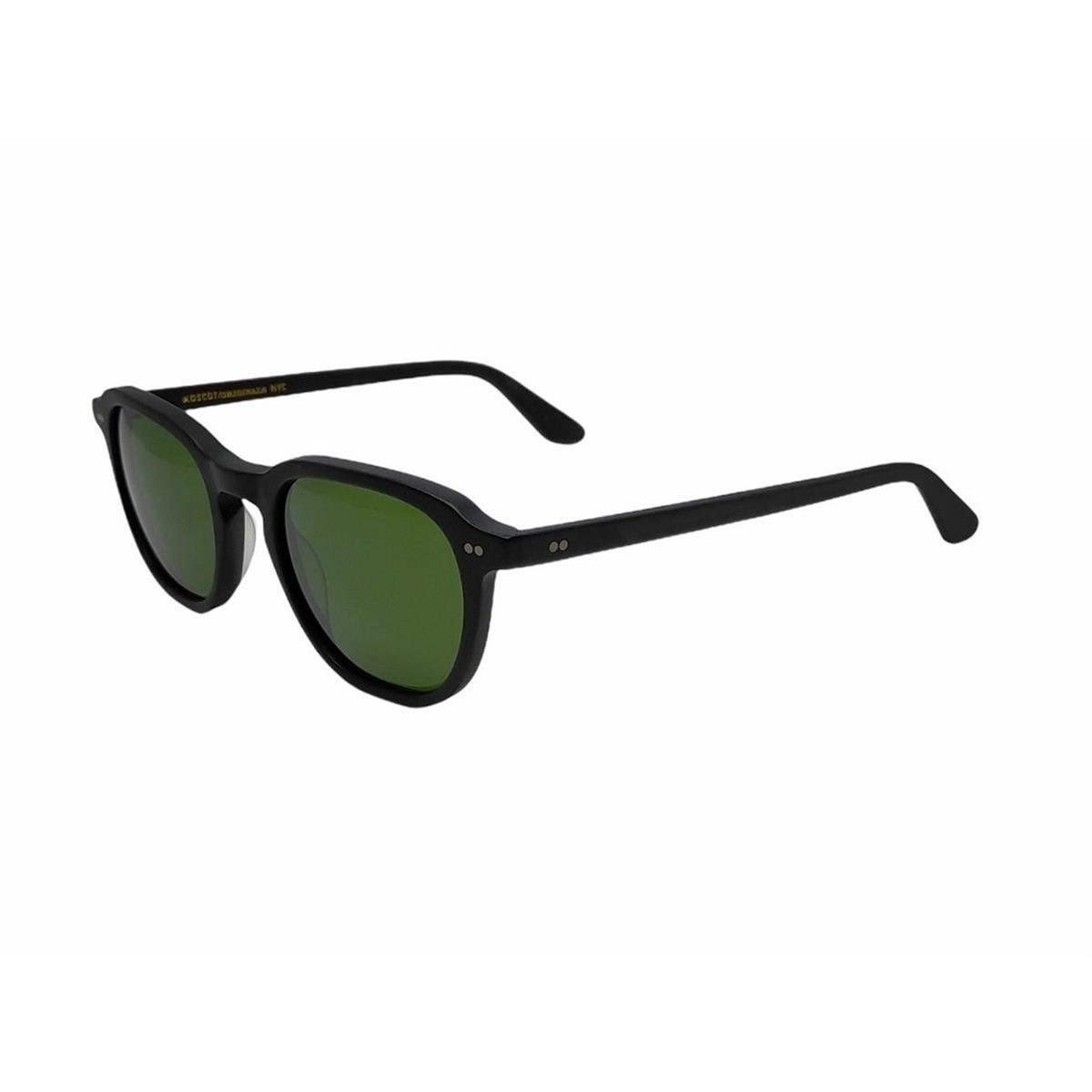 MOSCOT BILLIK 47