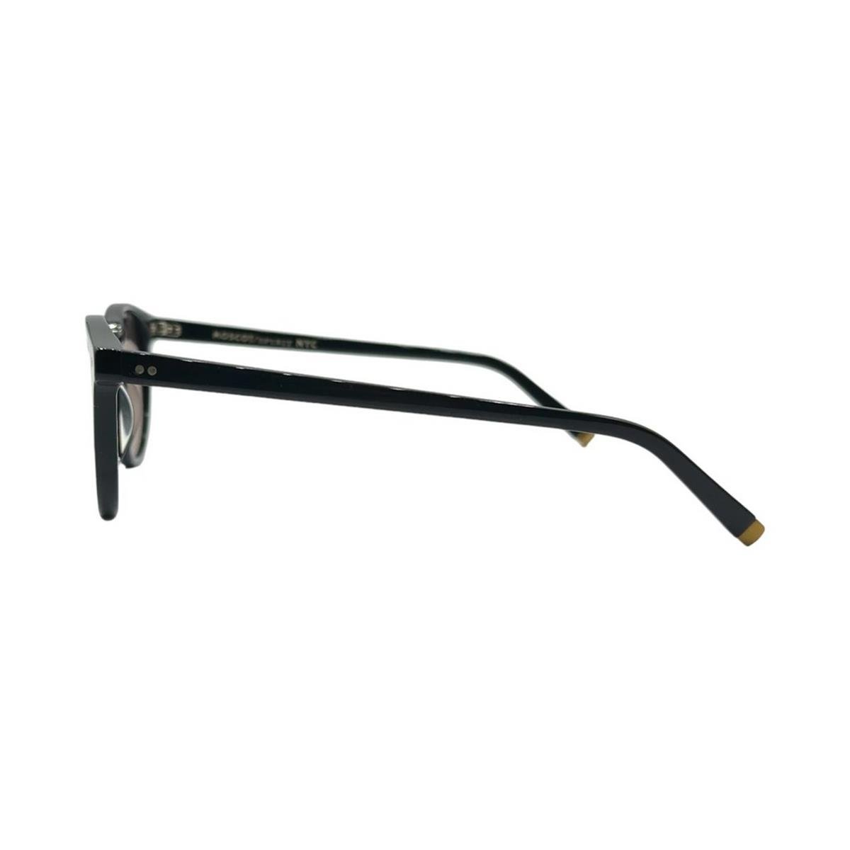 MOSCOT FRANKIE 48