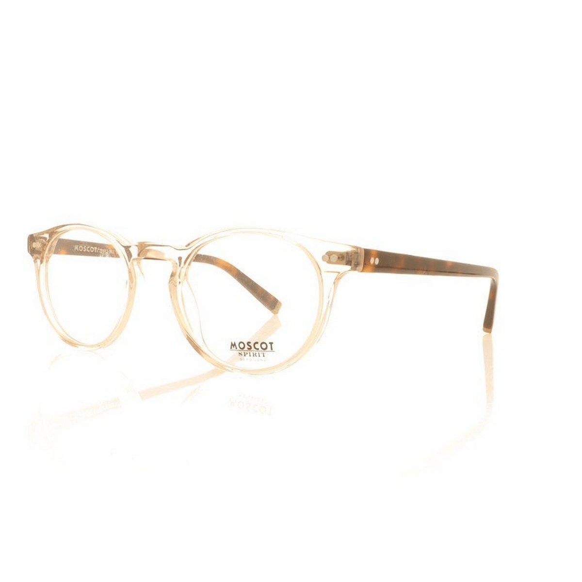 MOSCOT FRANKIE 48