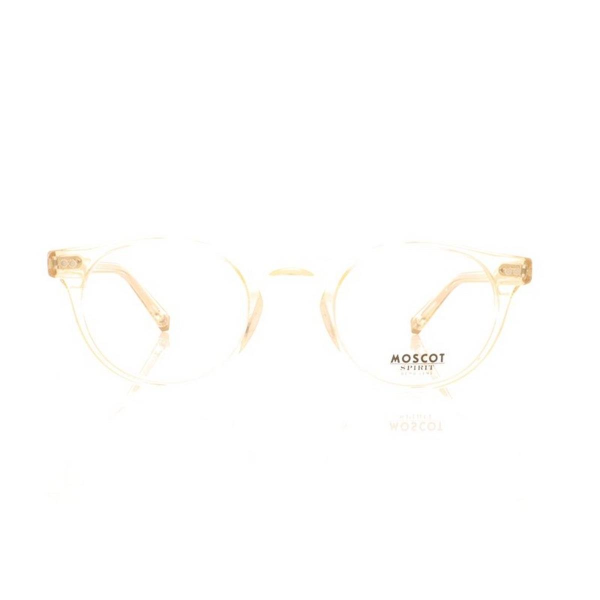 MOSCOT FRANKIE 48