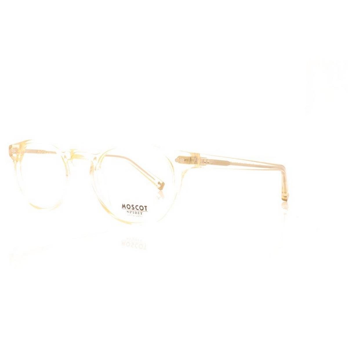 MOSCOT FRANKIE 48
