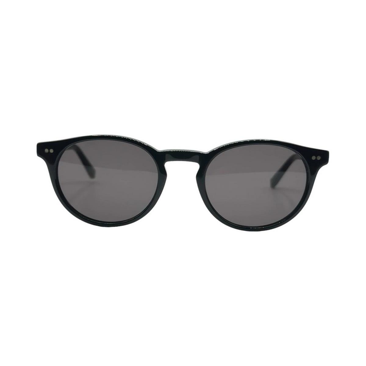 MOSCOT FRANKIE 48