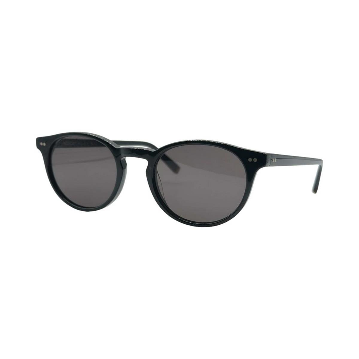 MOSCOT FRANKIE 48