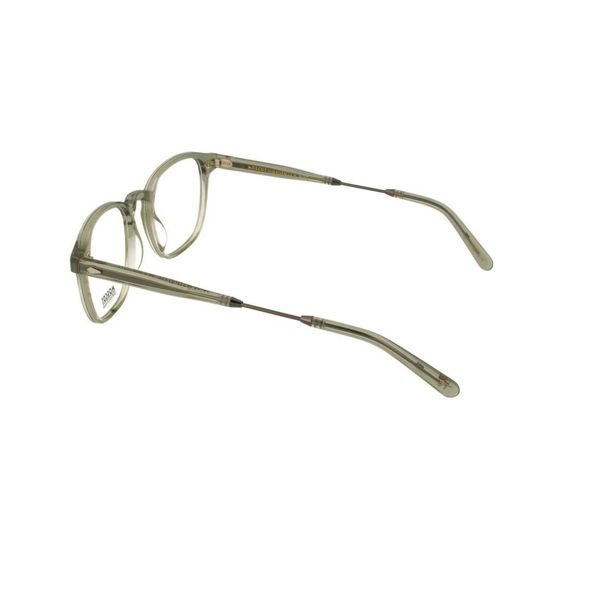 MOSCOT GENUG 47
