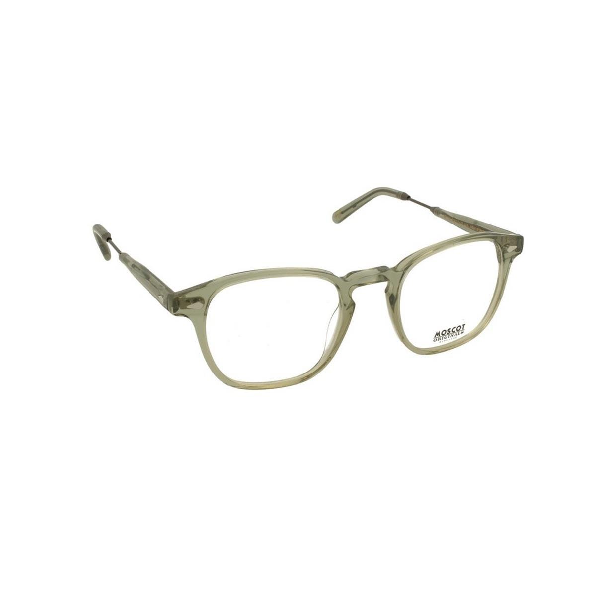 MOSCOT GENUG 47