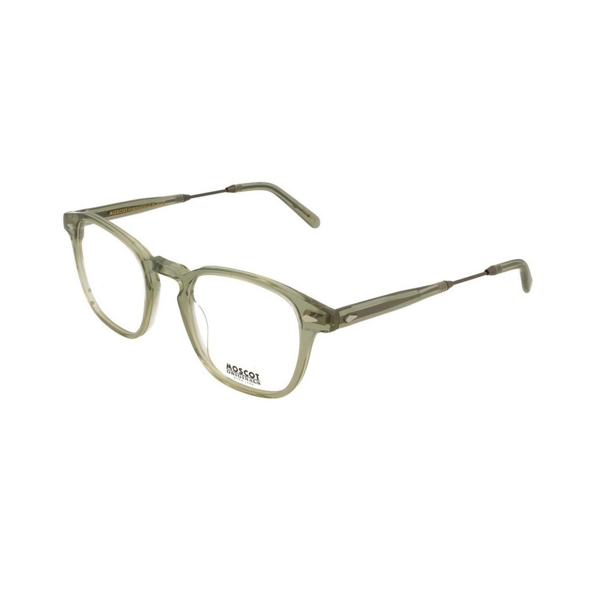 MOSCOT GENUG 47