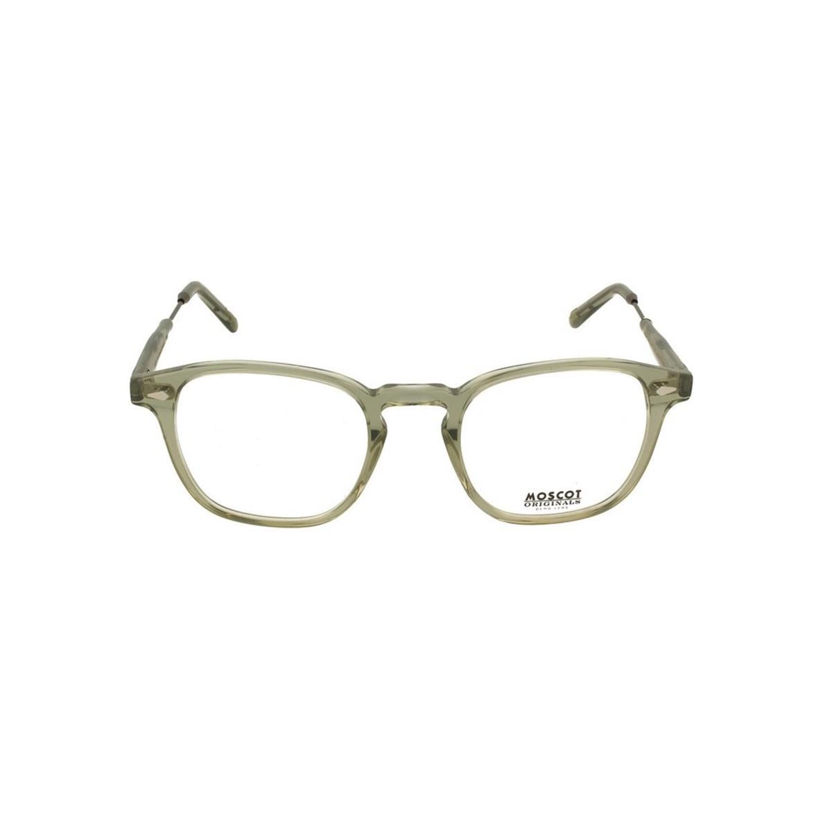 MOSCOT GENUG 47