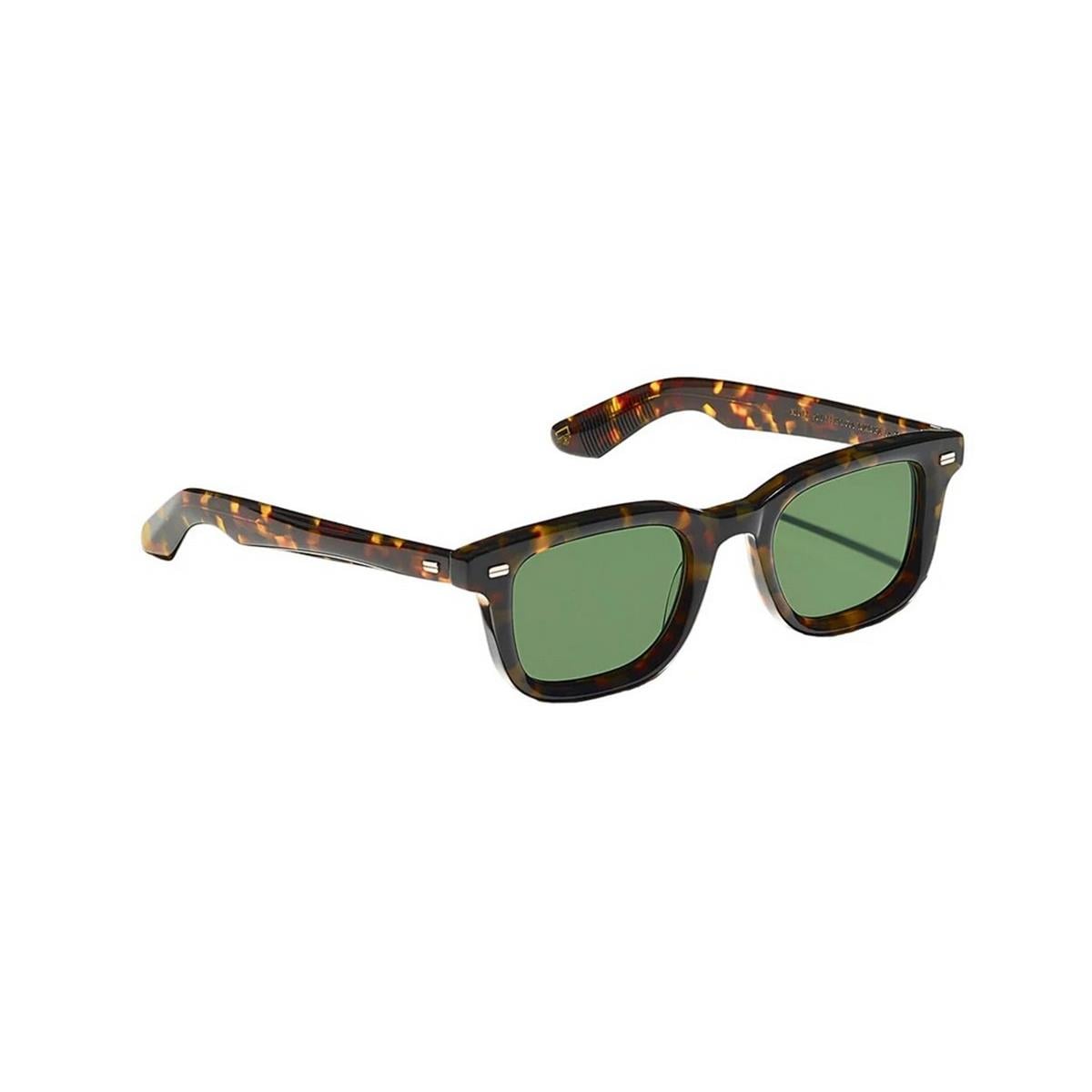 MOSCOT KLUTZ 50