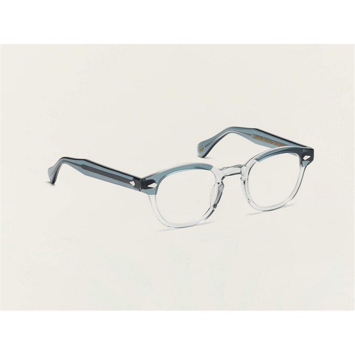 MOSCOT LEMTOSH 49