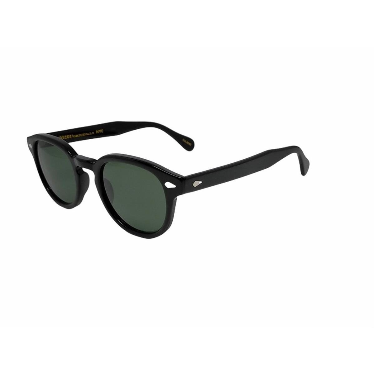 MOSCOT LEMTOSH 49