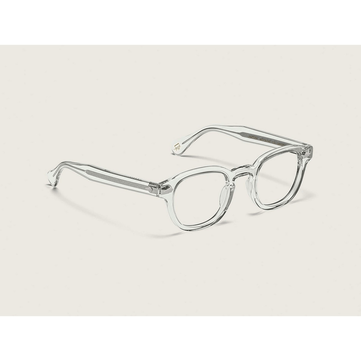 MOSCOT LEMTOSH 49