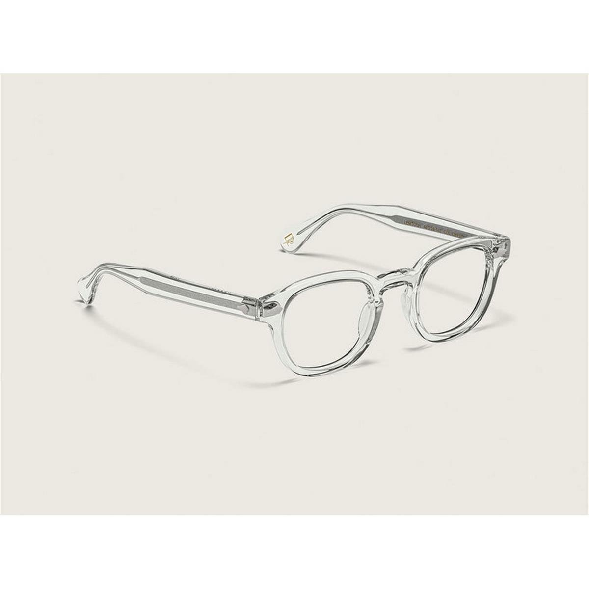 MOSCOT LEMTOSH 49