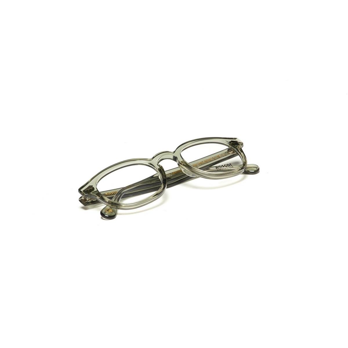 MOSCOT LEMTOSH 49