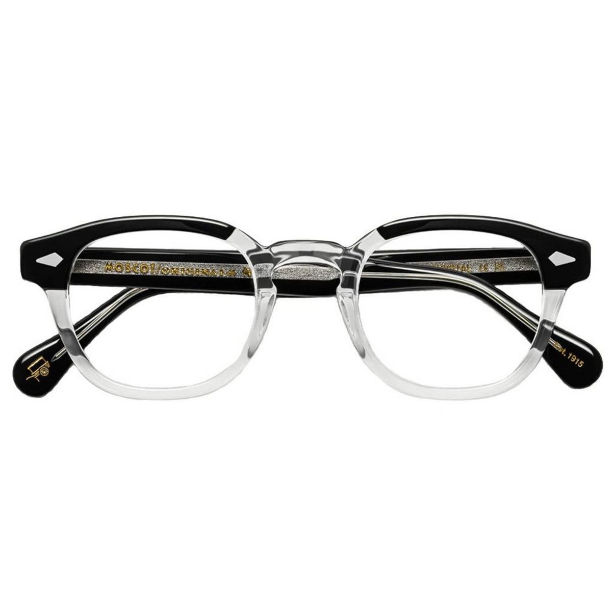 MOSCOT LEMTOSH 49