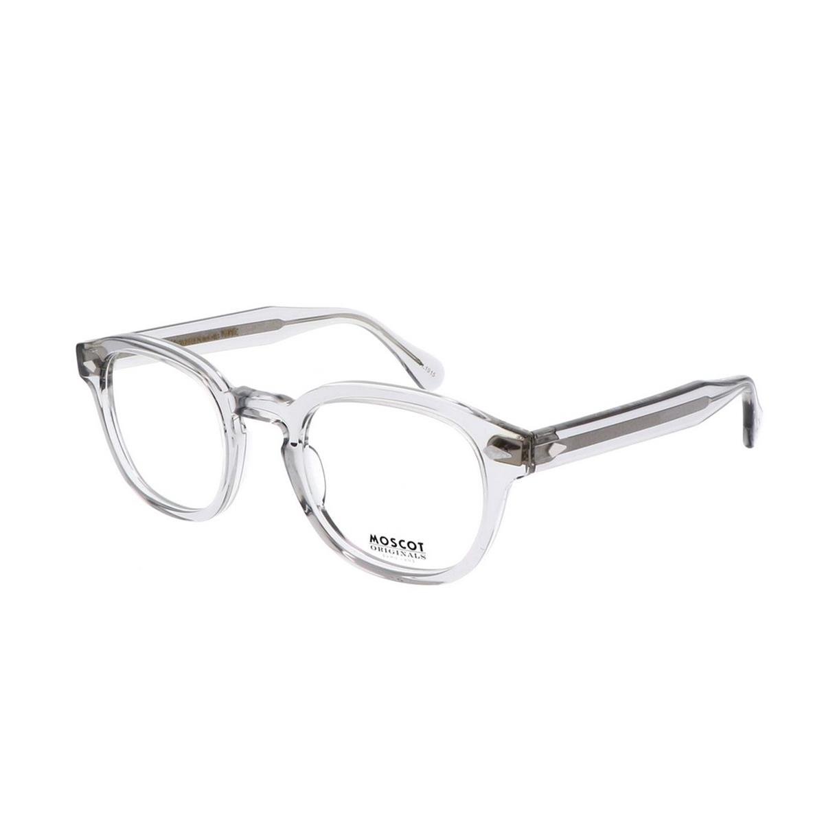 MOSCOT LEMTOSH 49