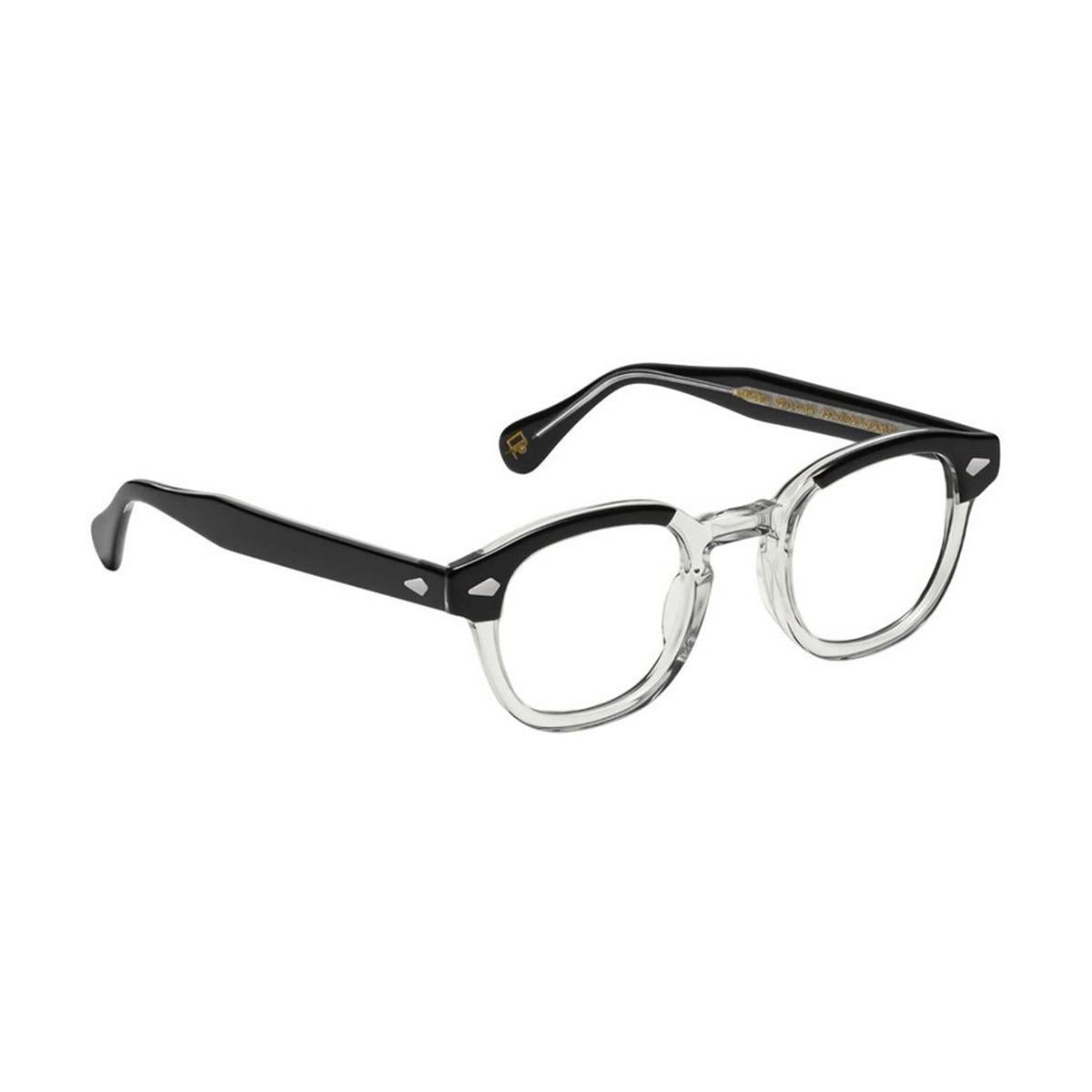 MOSCOT LEMTOSH 49