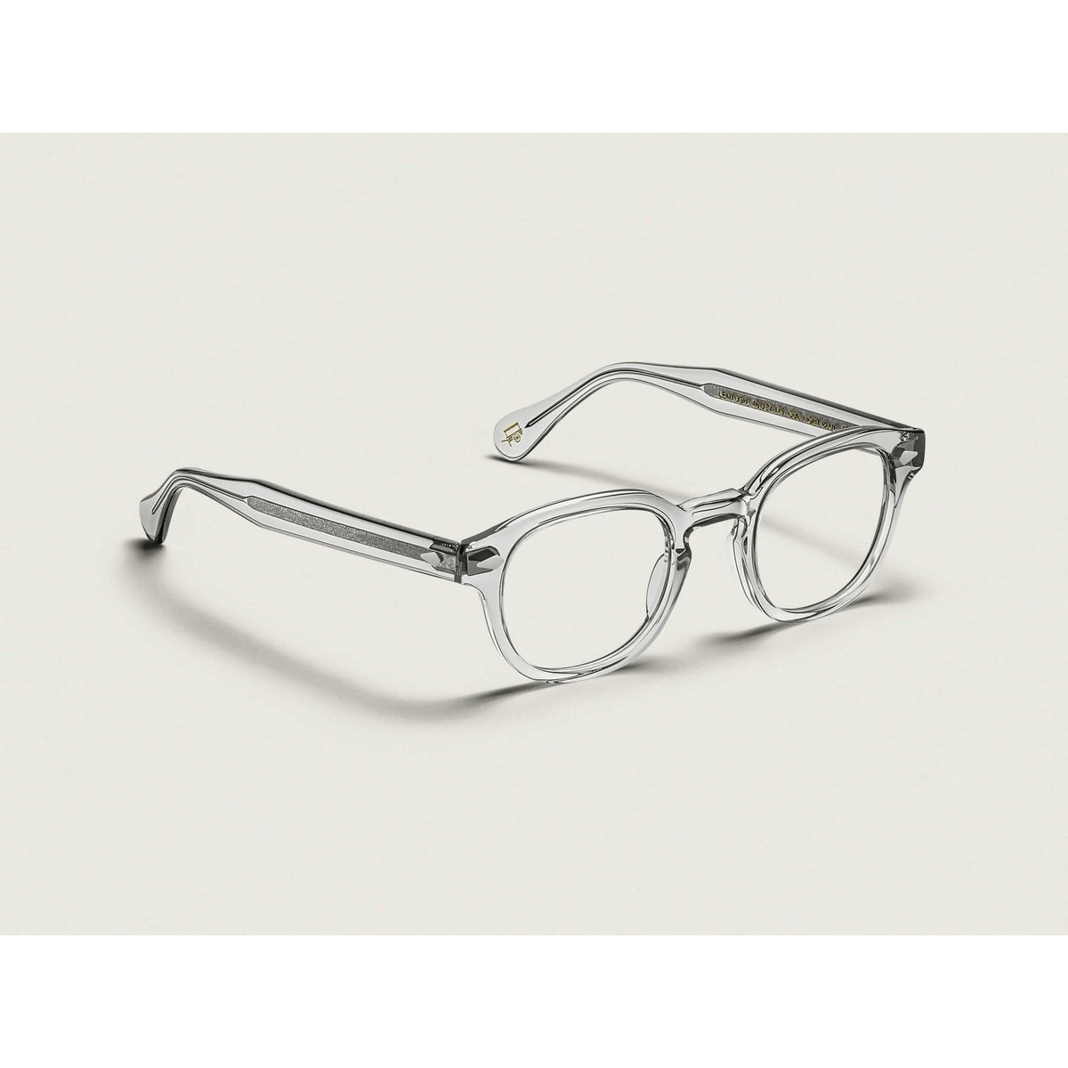 MOSCOT LEMTOSH 49