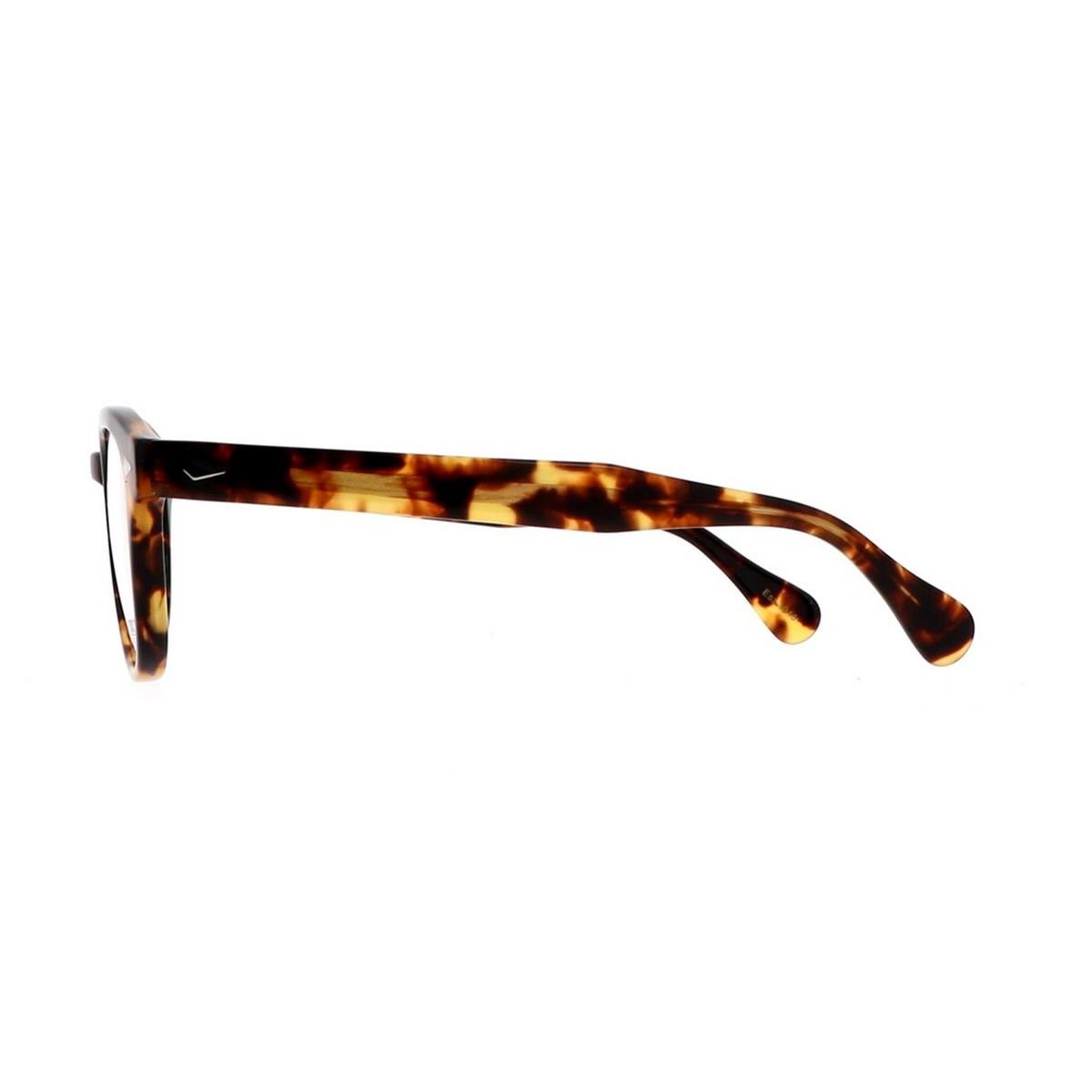MOSCOT LEMTOSH 49