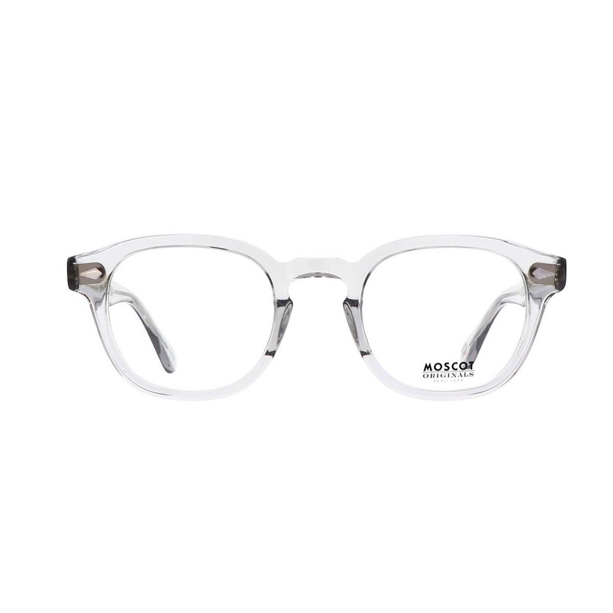 MOSCOT LEMTOSH 49