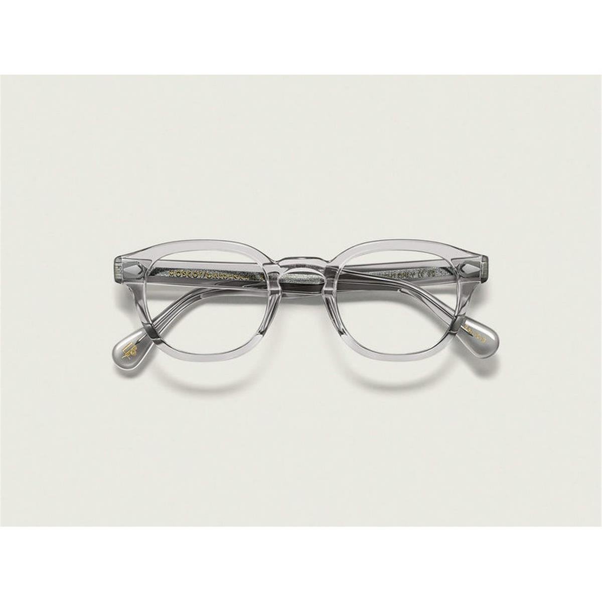 MOSCOT LEMTOSH 49