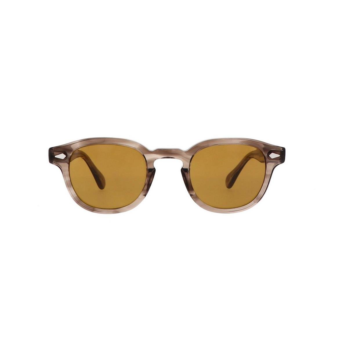 MOSCOT LEMTOSH 49