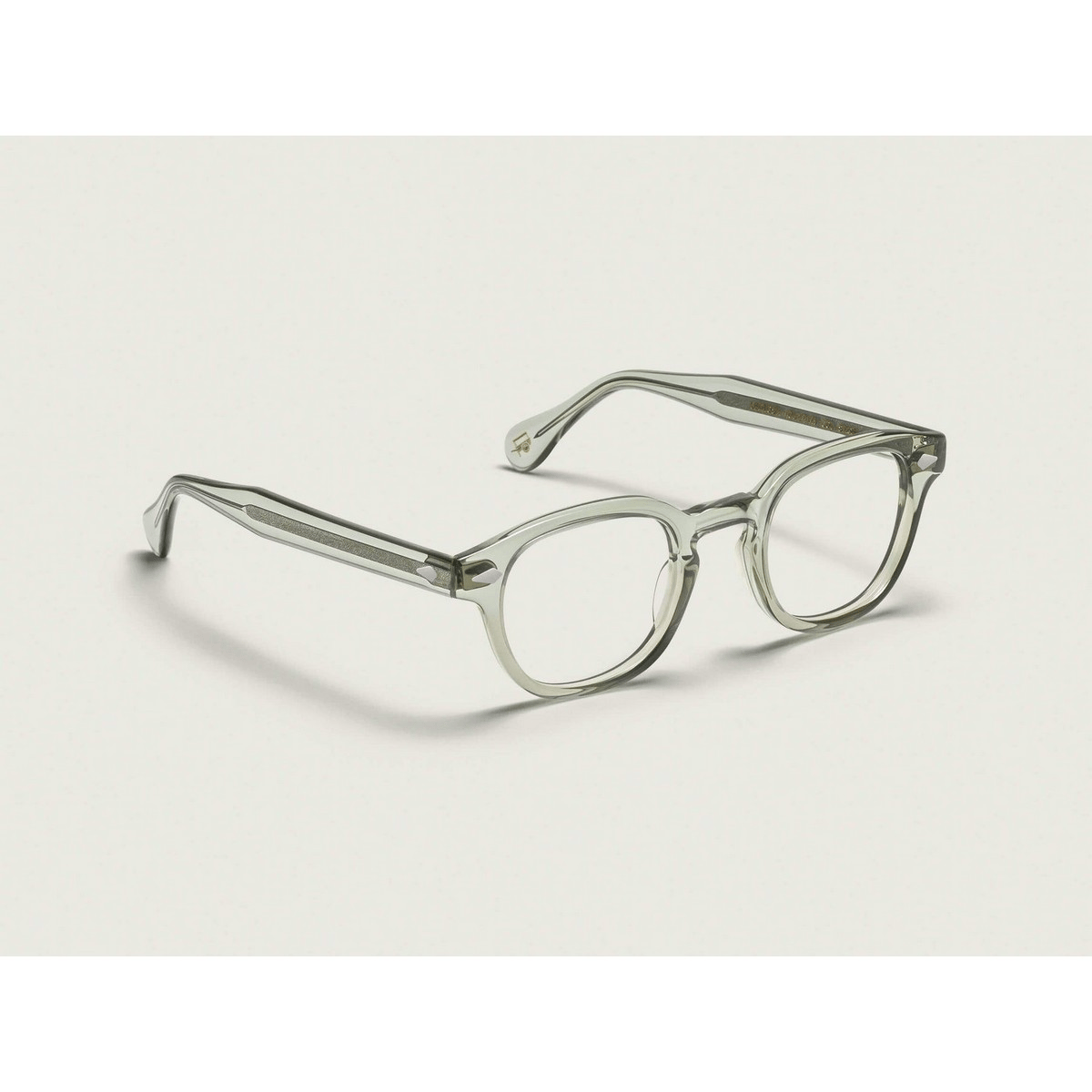 MOSCOT LEMTOSH 49