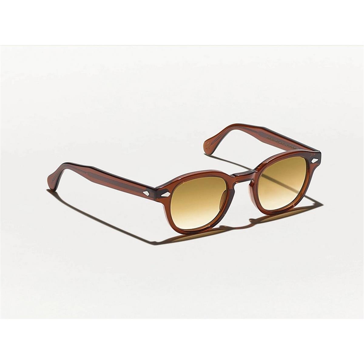 MOSCOT LEMTOSH 49