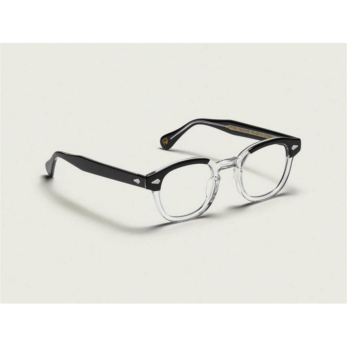 MOSCOT LEMTOSH 49