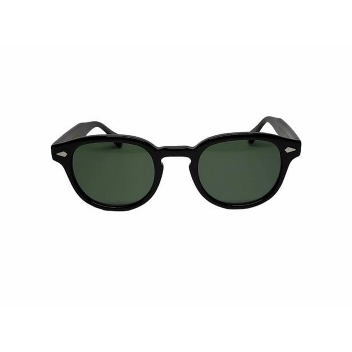 MOSCOT LEMTOSH 49
