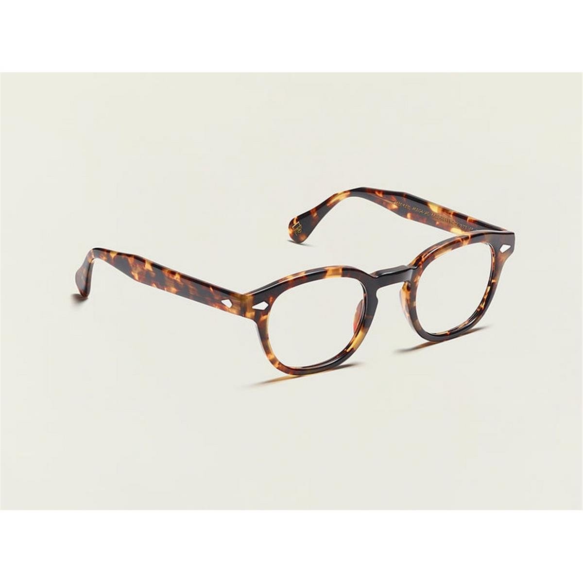 MOSCOT LEMTOSH 49