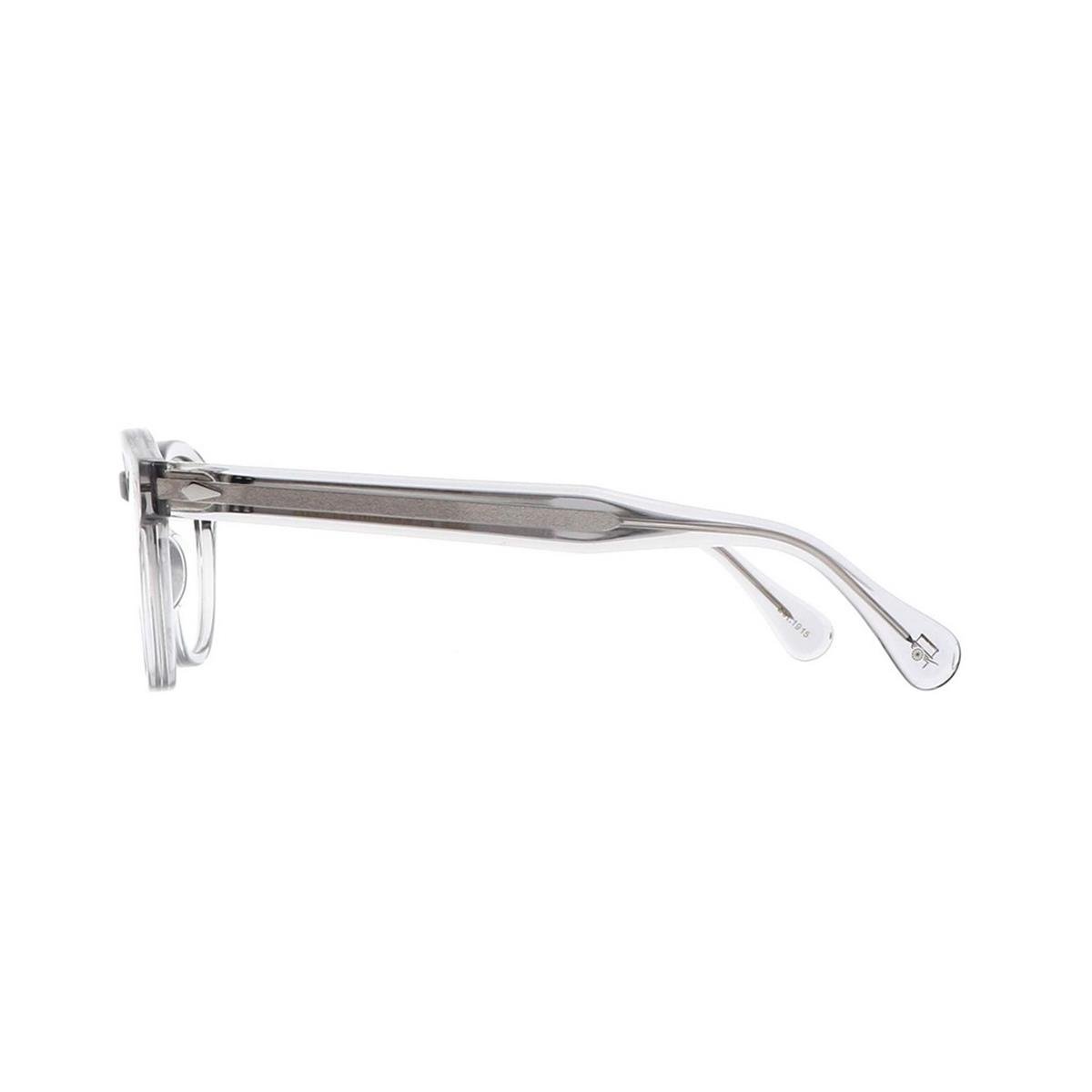MOSCOT LEMTOSH 49