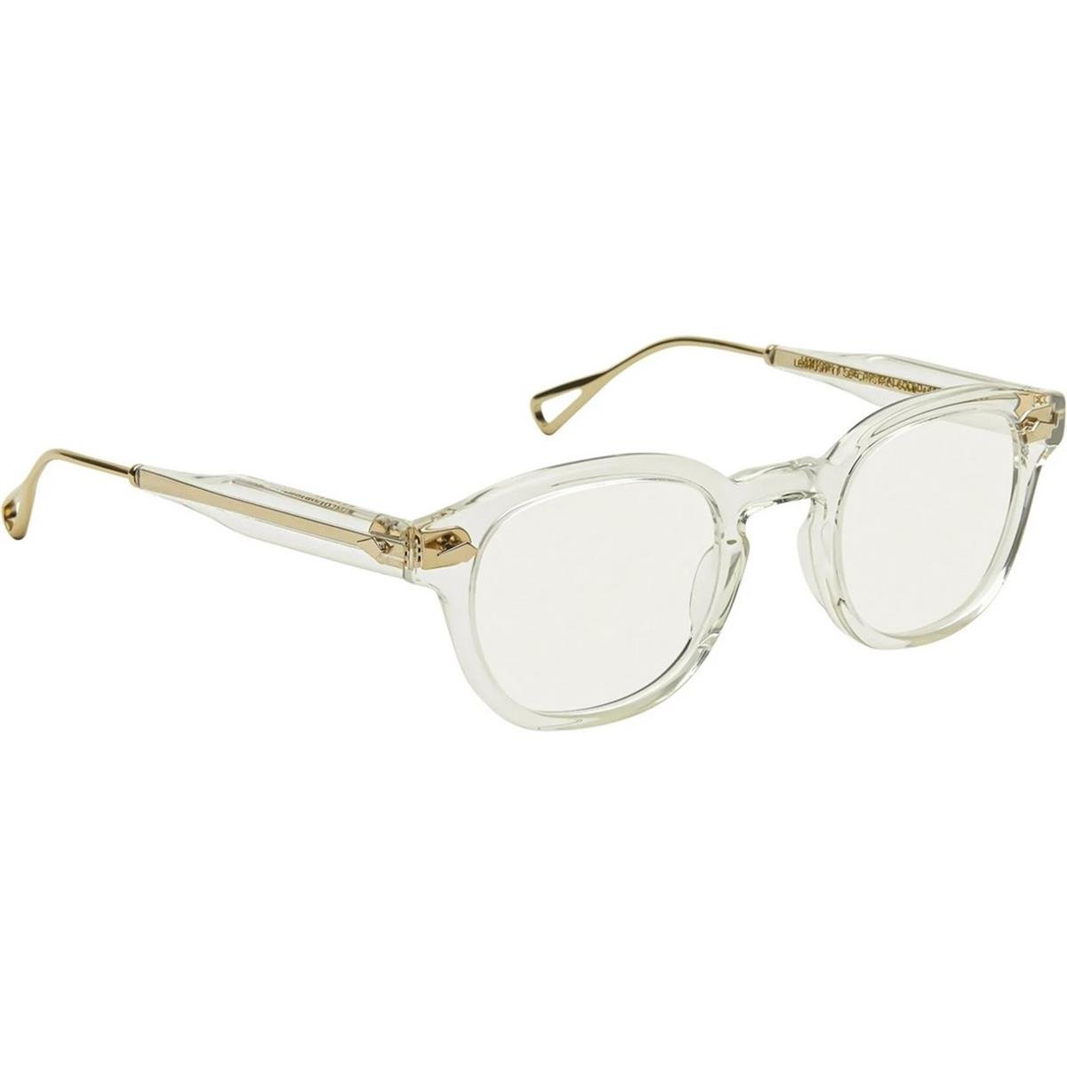 MOSCOT LEMTOSHTT 46
