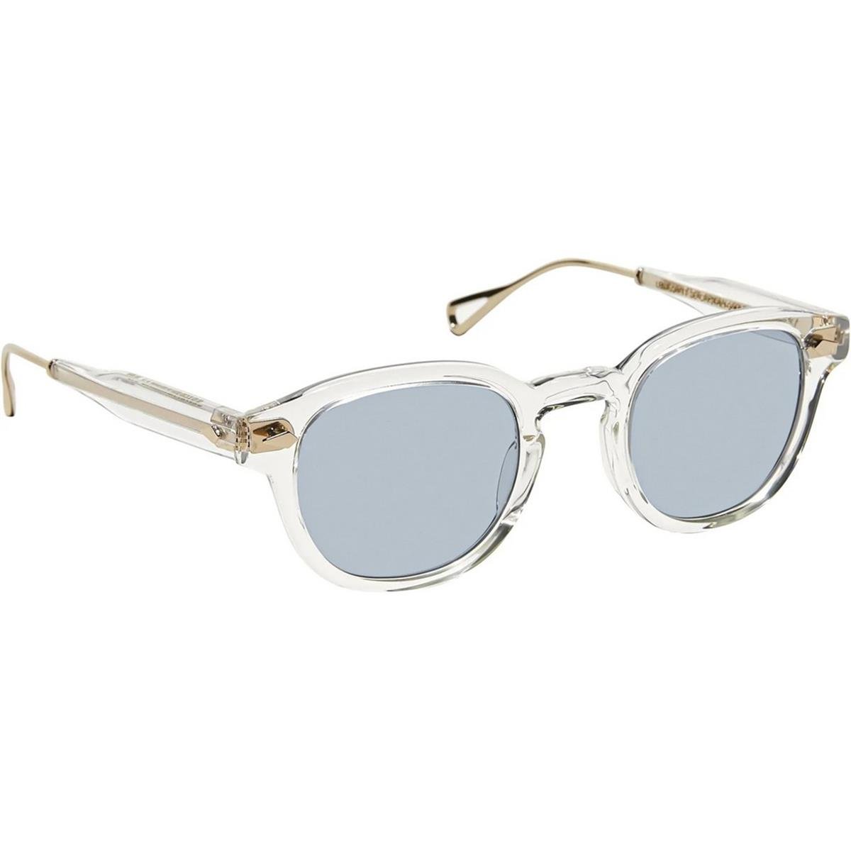 MOSCOT LEMTOSHTT 46