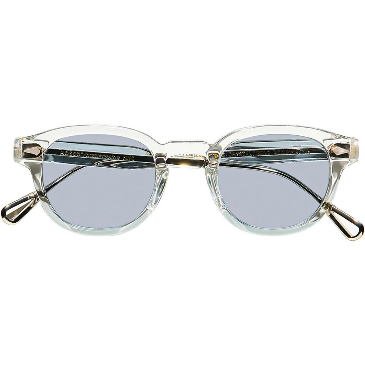 MOSCOT LEMTOSHTT 46