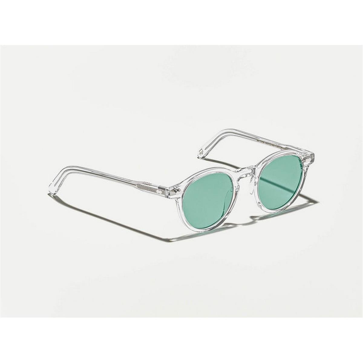 MOSCOT MILTZEN 46