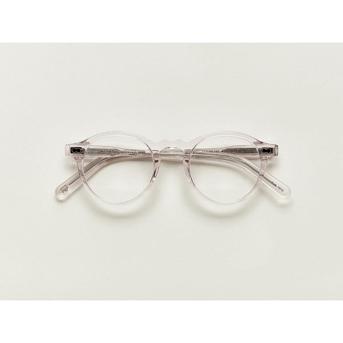 MOSCOT MILTZEN 46
