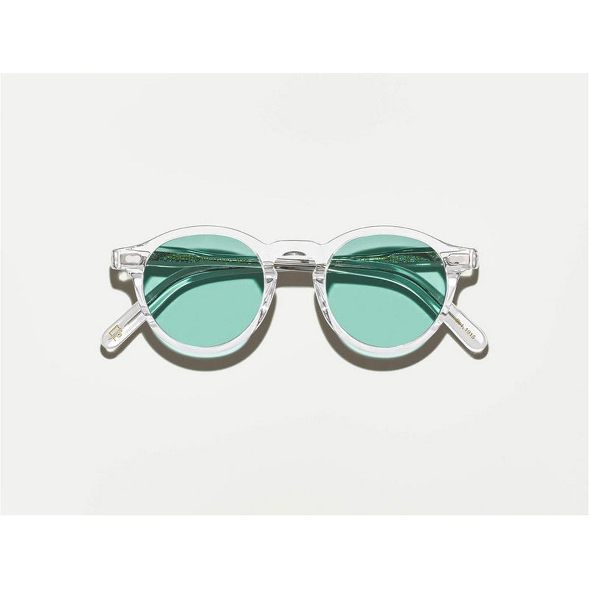 MOSCOT MILTZEN 46