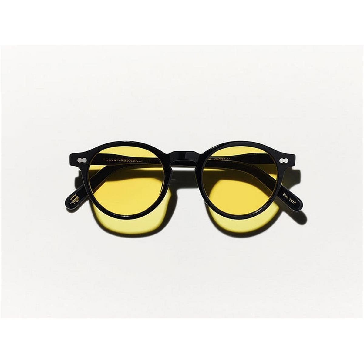 MOSCOT MILTZEN 46