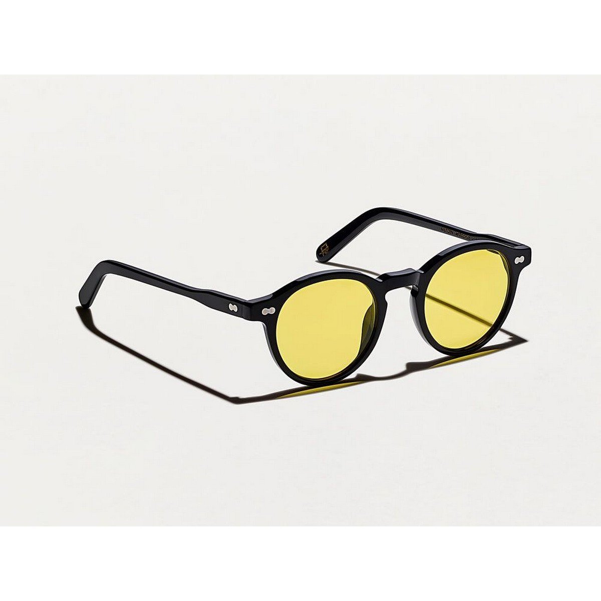 MOSCOT MILTZEN 46