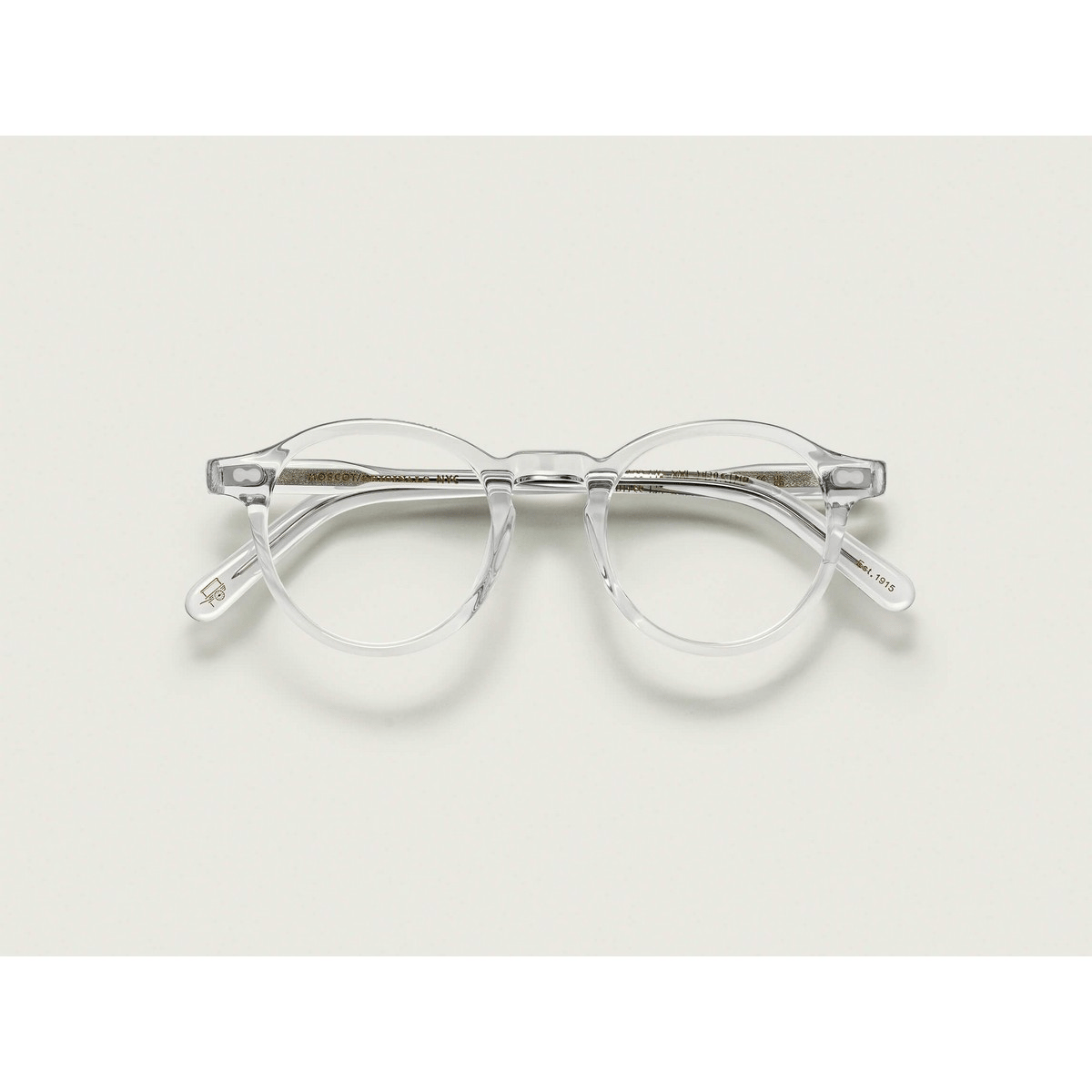 MOSCOT MILTZEN 46