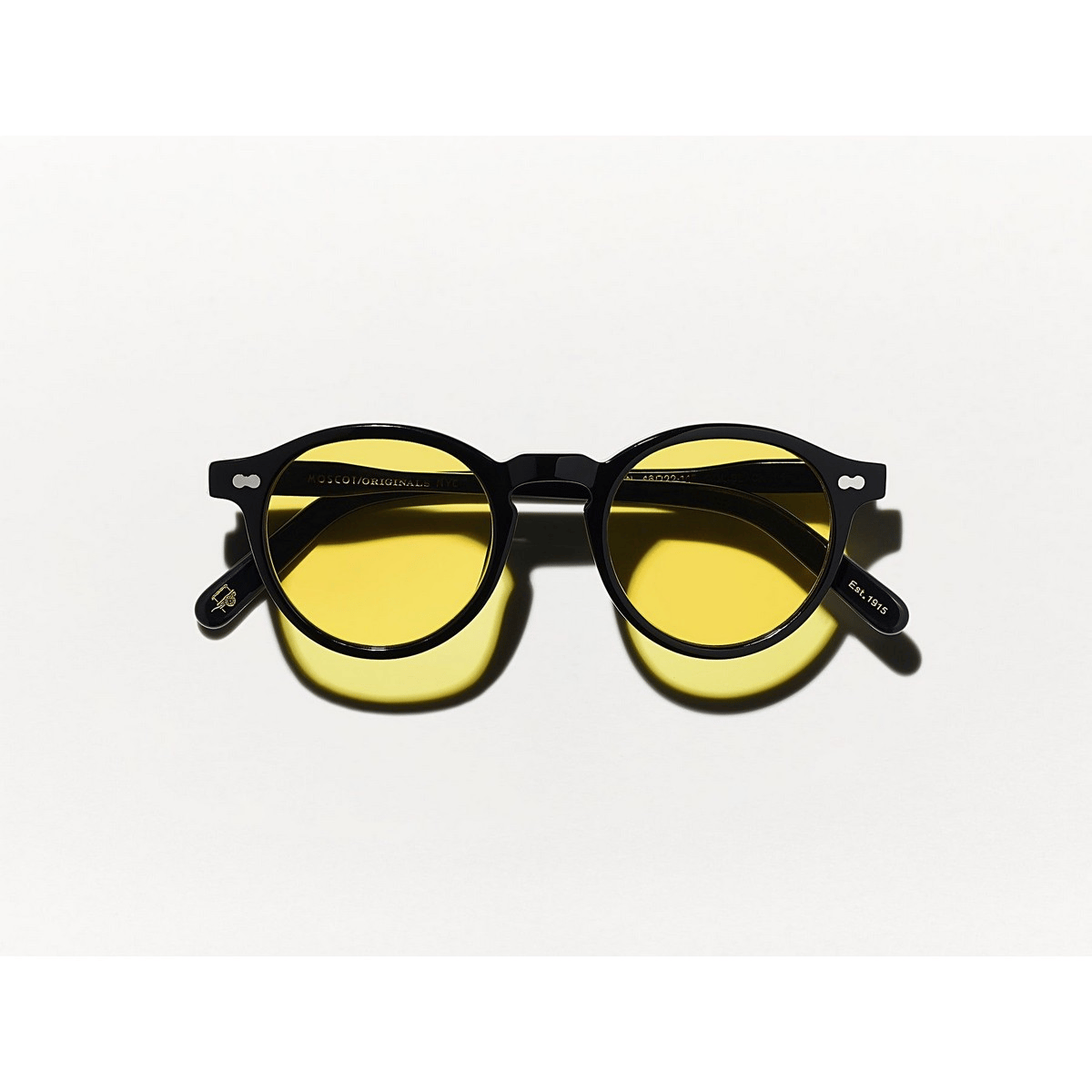 MOSCOT MILTZEN 46